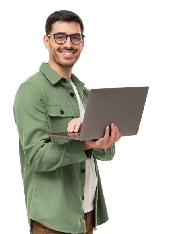 طريقة العمل